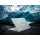 ASUS Expertbook B9 Ultra 7-356H/32GB/1TB/Win11P OLED Touch - 1503699 - zdjęcie 9